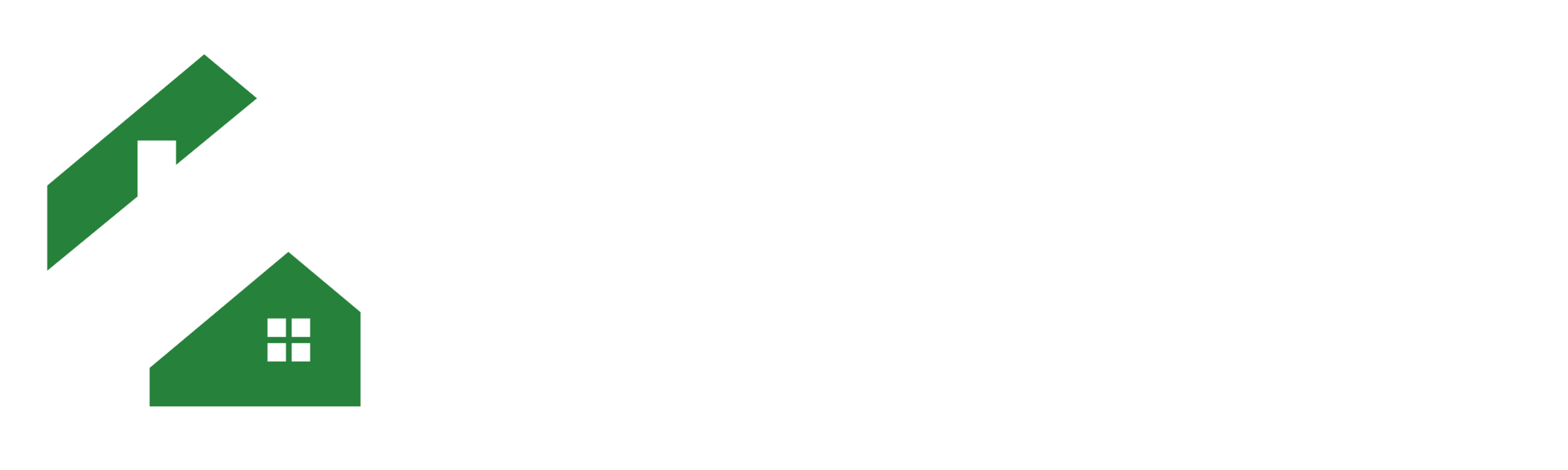 010 Dakwerken